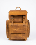 FRAGA TRAVEL BACKPACK