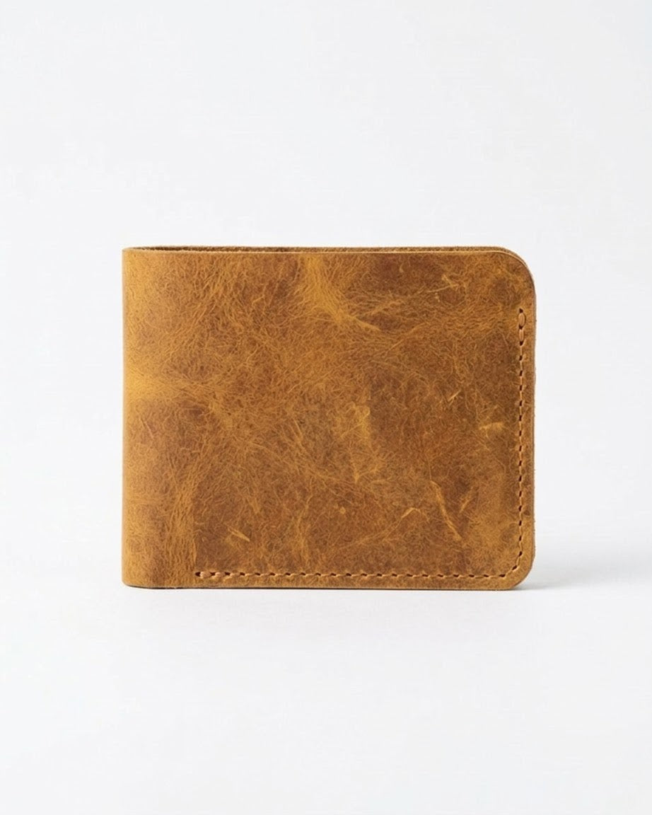 ORIGEN WALLET CLASSIC